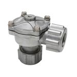 RCAC 25 DD 4